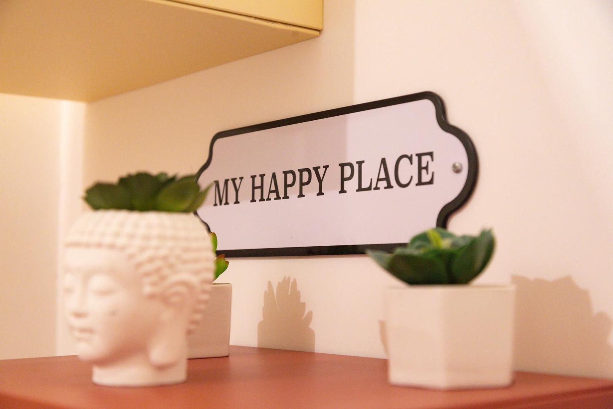 Angelina'S Cozy Home โรม ภายนอก รูปภาพ